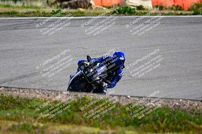 media/Mar-09-2024-TrackXperience (Sat) [[c7d232b221]]/Group 2/Session 1 (The Bowl)/